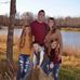 Billy York - Facebook