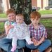 Billy York - Facebook
