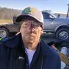 Billy York - @billyyork1 - TikTok