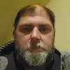billyyork1984 - @billyyork1984 - TikTok