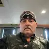 billyyork3105 - @billyyork3105 - TikTok