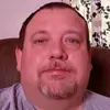 billyyork438 - @billyyork438 - TikTok