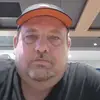 billyyork83 - @billyyork83 - TikTok