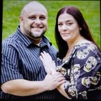 Bill Troy Yost - Facebook