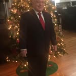 Bill Yost - @billyost47 - Instagram