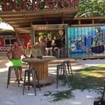 Bill Yost - @bill.yost - Instagram