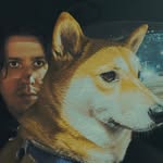 Billy Ghost Yost - @billyghost - Instagram