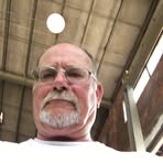 Billy Yost - Facebook