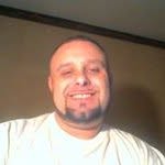 Billy Yost - @yost.billy - Instagram