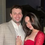Billy Yost - @billyy53 - Instagram