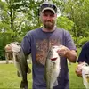 Billy yost - @yost2979 - TikTok