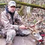 Billy Yost - @yost_billy - Instagram