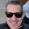 Billy Yost - @billy.yost1 - TikTok