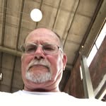 Billy Yost - @yostbilly53 - Instagram