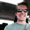 Billy Yost - @byost9 - TikTok