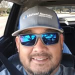 billy Yost - @billyyost1 - Instagram