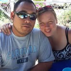 Billy Yost - Facebook