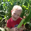 Billy Yost - @2183736264 - TikTok