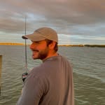 Billy Yost - @most_yost - Instagram