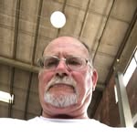 Billy yost - @billy_yost54 - Instagram