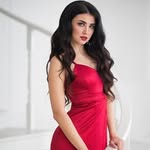 billy yost - @billy634862 - Instagram