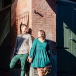 Billy Yost - @yostwc - Instagram