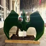 Billy Yost - @bgyost - Instagram
