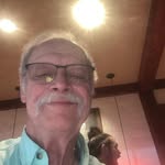 Billy Yost - @bill.y1956 - Instagram