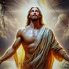 Billy Yost - @billy.yost5 - TikTok