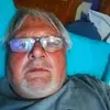 billyost72 - @billyost72 - TikTok