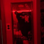 woahoka - @billy_yost69 - Instagram