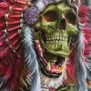 yostyost - @123billyyost123 - TikTok
