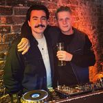 @billy.youens - Instagram