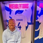 Billy. - @billyyoung_11 - Instagram