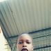Billy You - Facebook