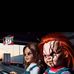 Billy You - Facebook