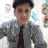 Billy You - @profesorbillyyou - TikTok