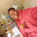 Billy Youba - Facebook