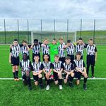 Billy Young - @billyyoung1875 - Instagram