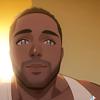 William Thompson - @billy2you - TikTok