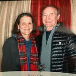 Bill Younce - @bill.younce - Instagram