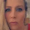 Billie Younce - @billie.younce - TikTok