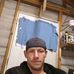 Billy Joe Younce - Facebook