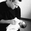 Billy Younce941 - @billyyounce1988 - TikTok