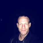 Billy Younce - @billyyounce - Instagram