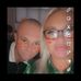 Billy Young - Facebook