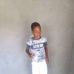 Young Billy - Facebook