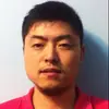 BILL Yuan - @billyuans - TikTok