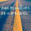 Bill Yuan - @bill.yuan7 - TikTok
