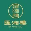 Bill Yuan - @billyuan58 - TikTok